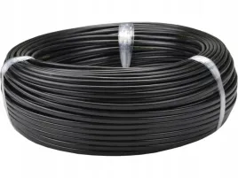 100m-kabel-przewod-plaski-omyp-h03vvh2-f-2x1mm2-300-300v-linka-w-pvc