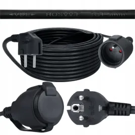przedluzacz-elektryczny-budowlany-ogrodowy-black-20m-3x15mm-ip20