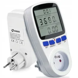 cznik-watomierz-poboru-pradu-energii-miernik-elektroniczny-polska