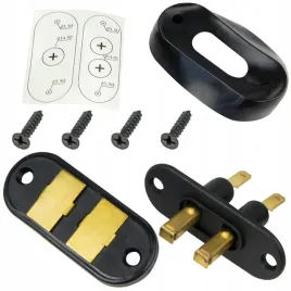 czujnik-drzwiowy-drzwi-aqm25b-boczny-bus-van-solidny-czarny-zloty