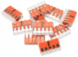 wago-szybkozlaczka-drut-linka-5x4mm-221-415-10-szt