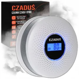 czujnik-czadu-dymu-bezprzewodowy-jkd-512com-certyfikowany-detektor