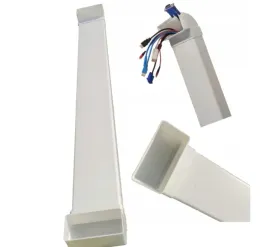 kanal-podtynkowy-telewizyjny-kablowy-100cm-110x55-plaski-tv-korytko-1m