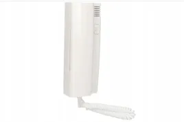 domofon-analogowy-3-1-oraz-5-1-wekta-unifon-tk-6-bialy