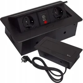 gniazdo-chowane-w-blat-nablatowe-gniazdko-2-usb