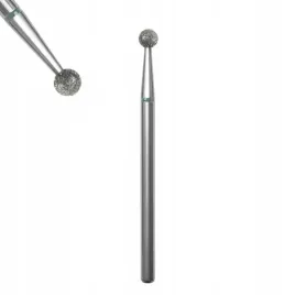 semilac-frez-013-diamentowy-kulka