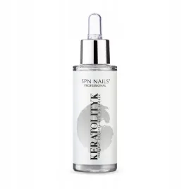 keratolityk-preparat-zmiekczajacy-do-skorek-i-paznokci-30-ml-spn-nails
