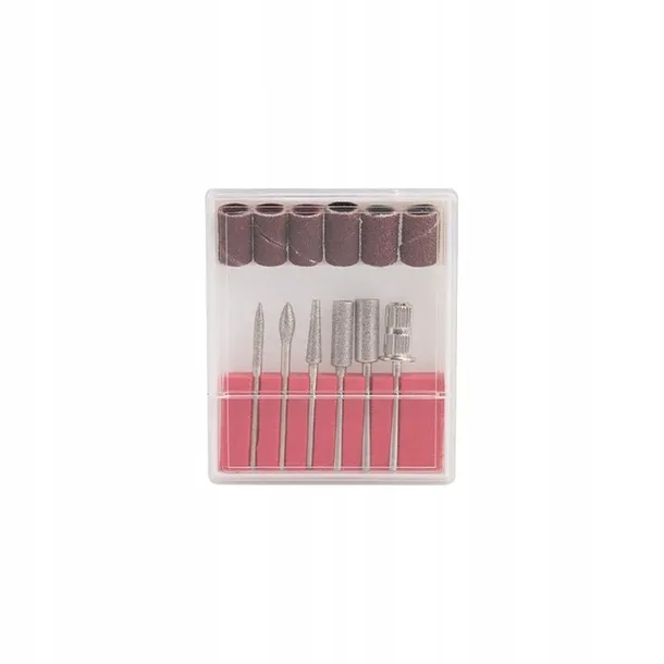 frezarka-exo-eko-cx3-typ-wyrobu-medycznego-wyposazenie-wyrobu-medycznego-lub-produkt-niemajacy-przewidzianego-zastosowania-medycznego