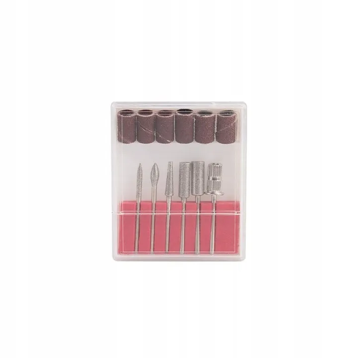 frezarka-exo-eko-cx3-stan-nowy