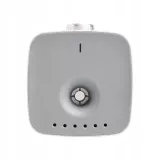 frezarka-exo-eko-cx3-producent-wyrobu-medycznego-producent