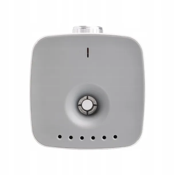 frezarka-exo-eko-cx3-stan-nowy-wyrob-medyczny-nie