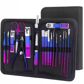 profesjonalny-zestaw-pedicure-ormanicureor18-element-do-pielegnacji
