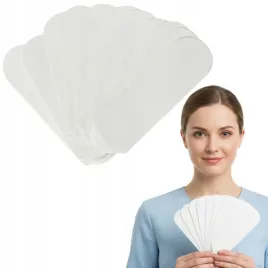 wklady-wymienne-do-tarki-do-stop-cuccio-biale-gradacja-180-50szt