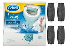 scholl-velvet-wet-dry-pilnik-ladowarka-5-rolek