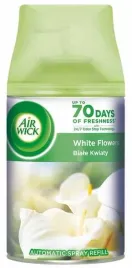air-wick-freshmatic-biale-kwiaty-white-flowers-250-ml-wklad