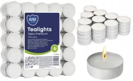 aura-podgrzewacze-tealights-deko-premium-4h-100-szt-pf10-100s
