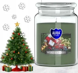 aura-swieca-zapachowa-zimowe-drzewko-100h-snd99-348