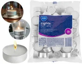 aura-swiece-lights-night-8h-50-szt-p30-50