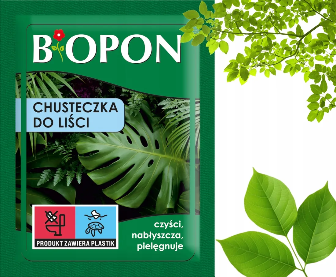 bopon-chusteczka-do-lisci-15-szt