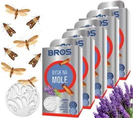 bros-dysk-na-mole-lawenda-5-szt
