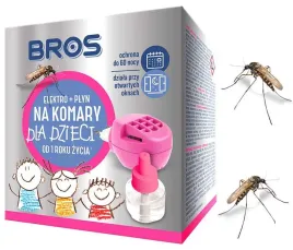 bros-elektro-plyn-na-komary-dla-dzieci-od-1-roku-zycia-60-nocy