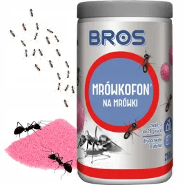 bros-mrowkofon-srodek-na-mrowki-250g