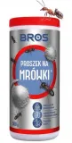 bros-proszek-na-mrowki-500g