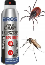 bros-spray-na-komary-i-kleszcze-50percent-deet-90ml-1-szt