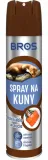 bros-spray-na-kuny-400ml-stan-opakowania-oryginalne