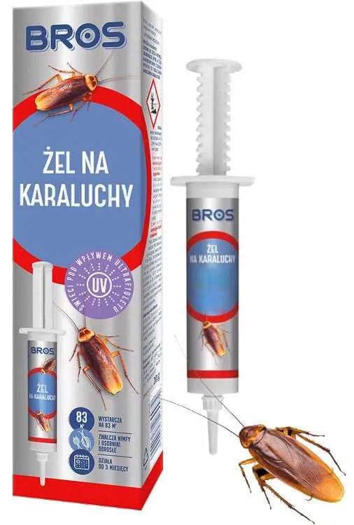bros-zel-na-karaluchy-20g-stan-nowy