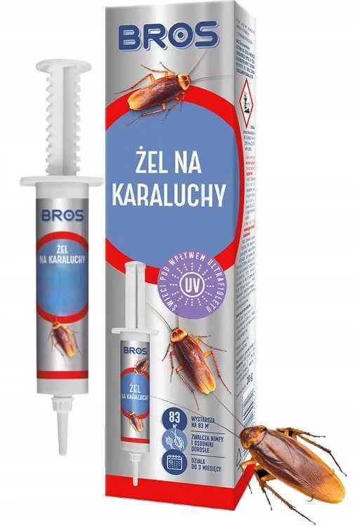 bros-zel-na-karaluchy-20g-stan-nowy