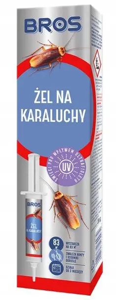 bros-zel-na-karaluchy-20g-przeznaczenie-inny