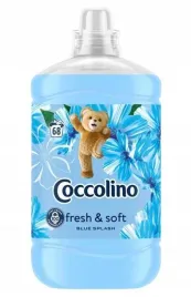 coccolino-core-blue-splash-1700ml