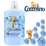 coccolino-core-blue-splash-1700ml-stan-nowy