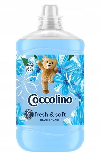 coccolino-core-blue-splash-1700ml-stan-opakowania-oryginalne