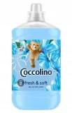 coccolino-core-blue-splash-1700ml-stan-opakowania-oryginalne