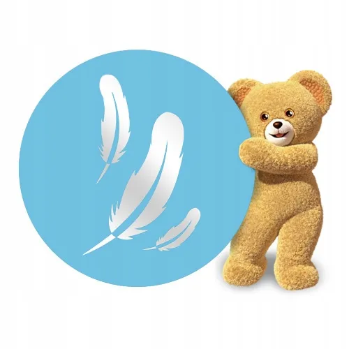 coccolino-core-blue-splash-1700ml-produkt-wprowadzony-do-obrotu-na-terenie-ue-przed-13-12-2024-tak