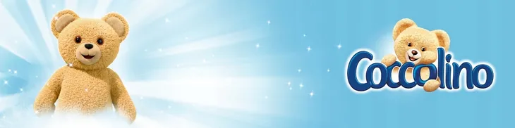 coccolino-core-blue-splash-1700ml-stan-nowy-cechy-dodatkowe-brak