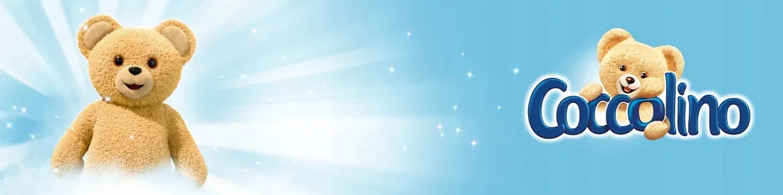 coccolino-core-blue-splash-1700ml