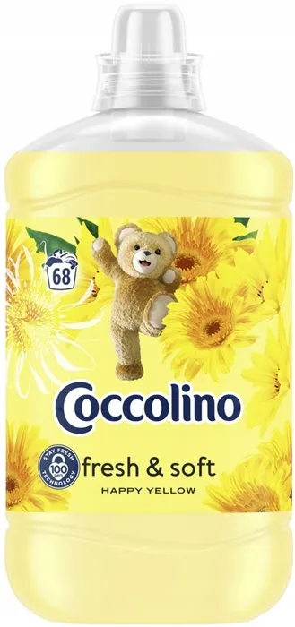 coccolino-core-happy-yellow-1700ml