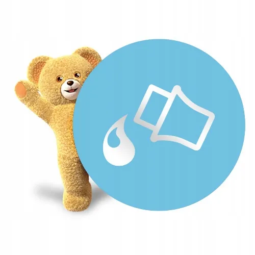 coccolino-core-sensitive-1700ml