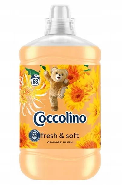 coccolino-core-orange-rush-1700ml-kod-producenta-8720181410659
