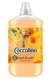 coccolino-core-orange-rush-1700ml-stan-nowy-przeznaczenie-inny