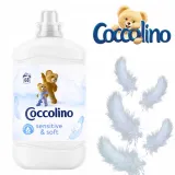 coccolino-core-sensitive-1700ml-stan-nowy