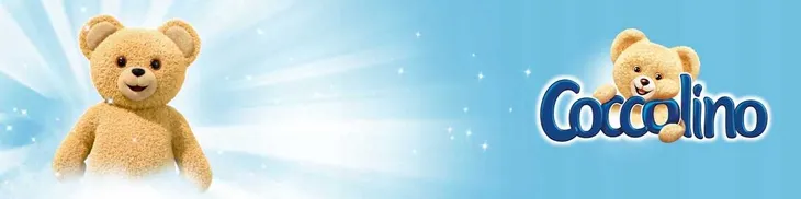 coccolino-core-sensitive-1700ml-rodzaj-inny