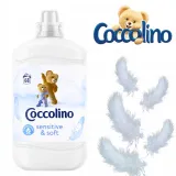 coccolino-core-sensitive-1700ml-kod-producenta-8720181410673
