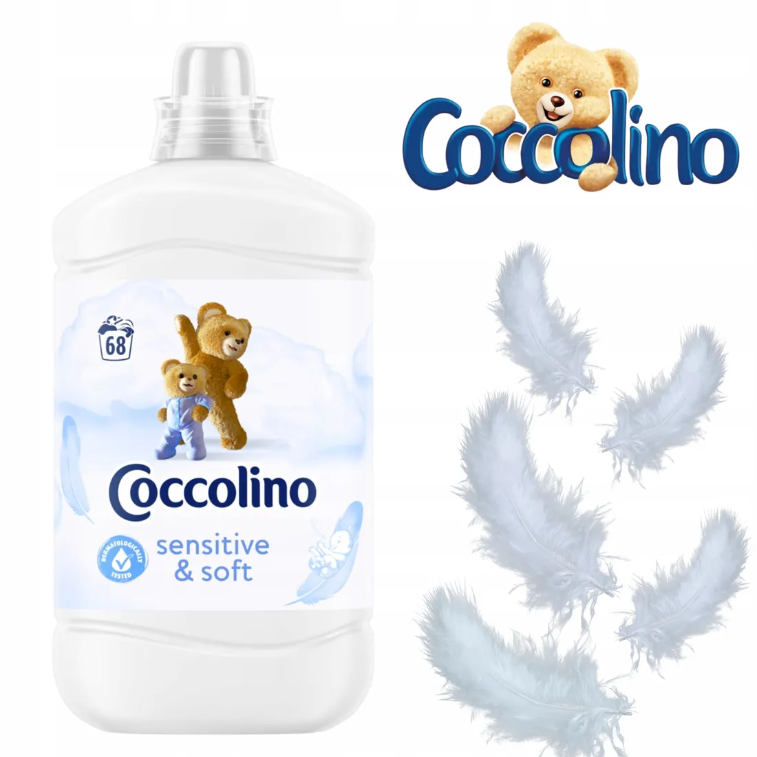 coccolino-core-sensitive-1700ml