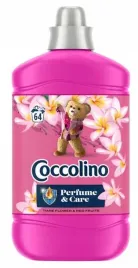 coccolino-perfumeandcare-tiare-flower-and-red-fruits-1600ml