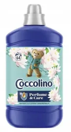 coccolino-perfumeandcare-waterlily-and-pink-grapefruit-1600ml