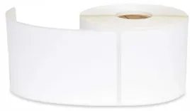 etykiety-termiczne-biale-100x150-mm-500-szt